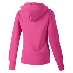 Trefoil Logo Hoodie, 2 image