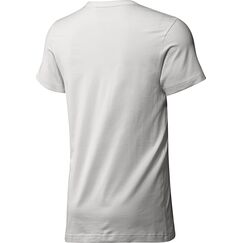Collegiate 72 Tee, 2 image