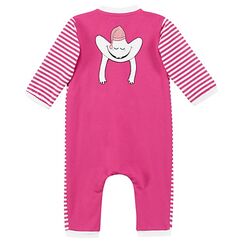 Gift Set (Onesie Plus Socks), 2 image