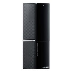 ASUS CP6230, 4 image