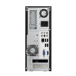 ASUS CP6130, 3 image