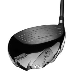CG BLACK DRIVER, 3 image