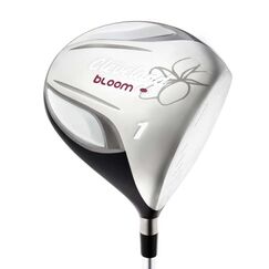 Women's Bloom Complete Set, 3 image
