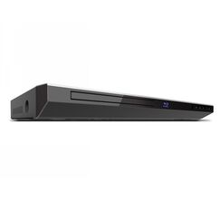 Toshiba BDX2150 Blu-ray Player, 2 image