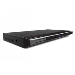 Toshiba BDX2150 Blu-ray Player, 4 image