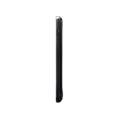 Samsung Galaxy S II, Epic 4G Touch (Black), 5 image