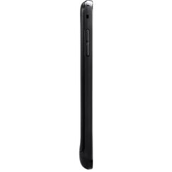 Samsung Galaxy S II, Epic 4G Touch (Black), 6 image