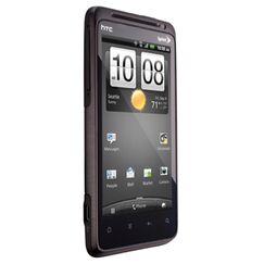 EVO Design 4G, 2 image