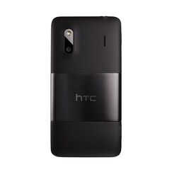 EVO Design 4G, 4 image