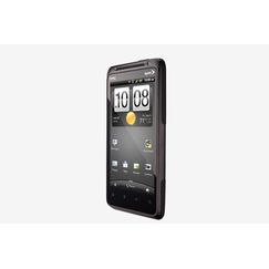 EVO Design 4G, 5 image