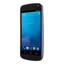 SCH-I515, 2 image