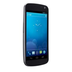 SCH-I515, 4 image