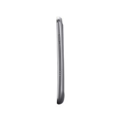 SCH-I515, 5 image