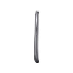SCH-I515, 6 image