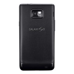 Samsung Galaxy S II, 2 image