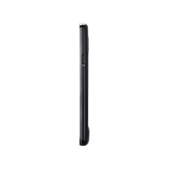 Samsung Galaxy S II, 5 image