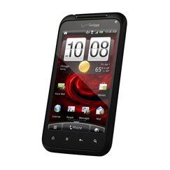 DROID INCREDIBLE 2, 2 image