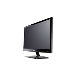 LG D2342P-PN, 2 image