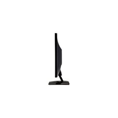 LG D2342P-PN, 3 image