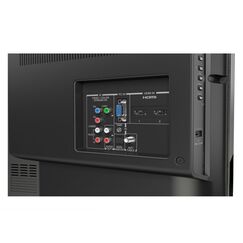 Toshiba 40E220U 40" Class 1080P HD LCD TV, 5 image