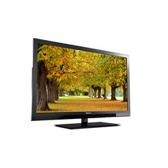 Toshiba 42TL515U 42" Class 1080P 3D LED HD TV, 2 image