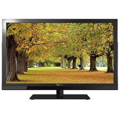 Toshiba 47TL515U 47" Class 1080P 3D LED HD TV, 2 image