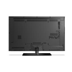 Toshiba 42TL515U 42" Class 1080P 3D LED HD TV, 4 image