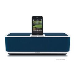 Yamaha PDX-30BU
