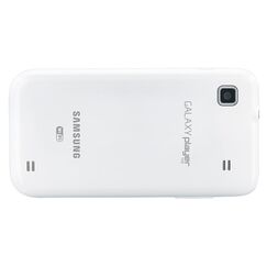 Samsung Galaxy Player 4.0, 3 image