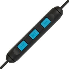 Porta Pro KTC On-Ear Headphone, 3 image