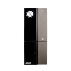 ASUS CP6130, 4 image