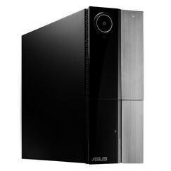 ASUS Essentio CP1130, 2 image