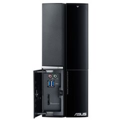 ASUS CP6230, 3 image
