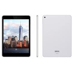 Nokia N1 Pad 7.9" Quad-Core 64bit 2.3GHz 2GB 32GB Android 5.0, 4 image