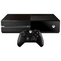 X-Box One, 2 image