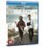 Due Date (Blu-ray)