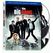 The Big Bang Theory: The Complete Fourth Season