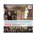 New Year's Concert 2012 Diverse Wr.Philharmoniker / Jansons,M. / Wr.Sän