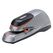 Swingline® Optima® 20 Electric Stapler