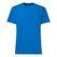 T-shirt, Color: Blue, Color: Blue, Size: Large