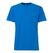 T-shirt, Color: Blue, Color: Blue, Size: Medium