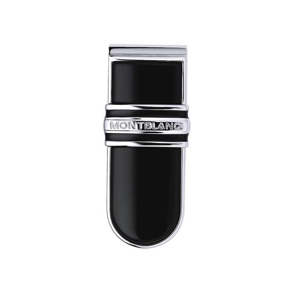 Montblanc Classic Collection Money Clip