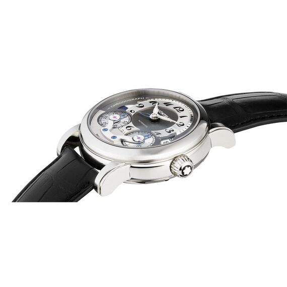 Montblanc Nicolas Rieussec Chronograph Automatic, 3 image