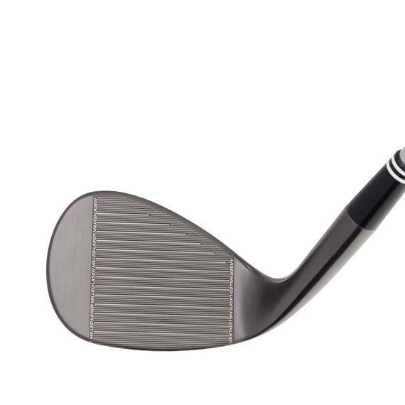CG16 Black Pearl Wedge, 4 image