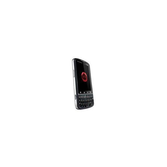DROID PRO, 2 image