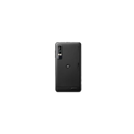 Droid 3, 3 image