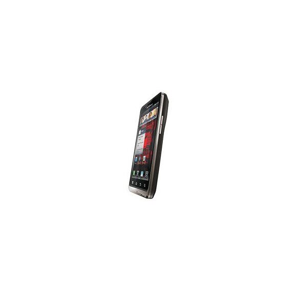 DROID BIONIC, 2 image