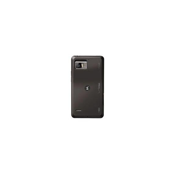 DROID BIONIC, 4 image