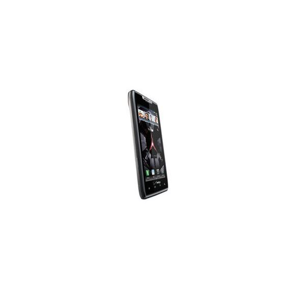 DROID RAZR, 2 image