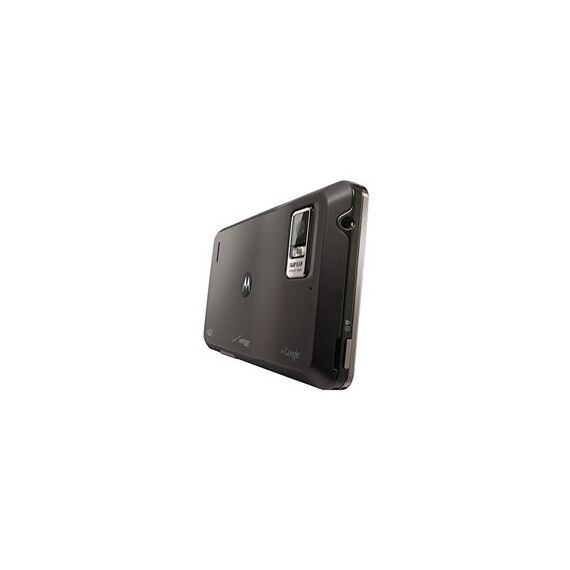 DROID BIONIC, 3 image